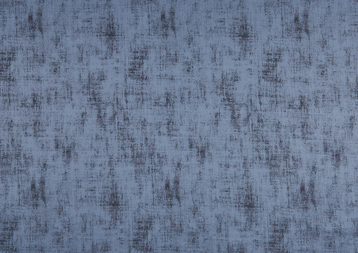 Granite, Larkspur - Fabric Only - Image 3